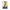 HOPE Sticker Printify