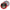 Monkey Medic Button Printify