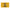 Lippers And Rippers (color)  Flag Printify