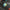 Holographic Hope Sticker Printify