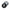 Zoo York Hook Button Printify