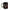 Mason Strong Mug Printify