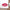 Load And Go Sticker Printify