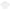 Smoke Showing Hoodie Printify