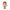 FF Chucky Sticker Printify
