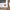 Only Fires Donut Sticker Printify
