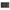 They Live NFPA Flag Printify