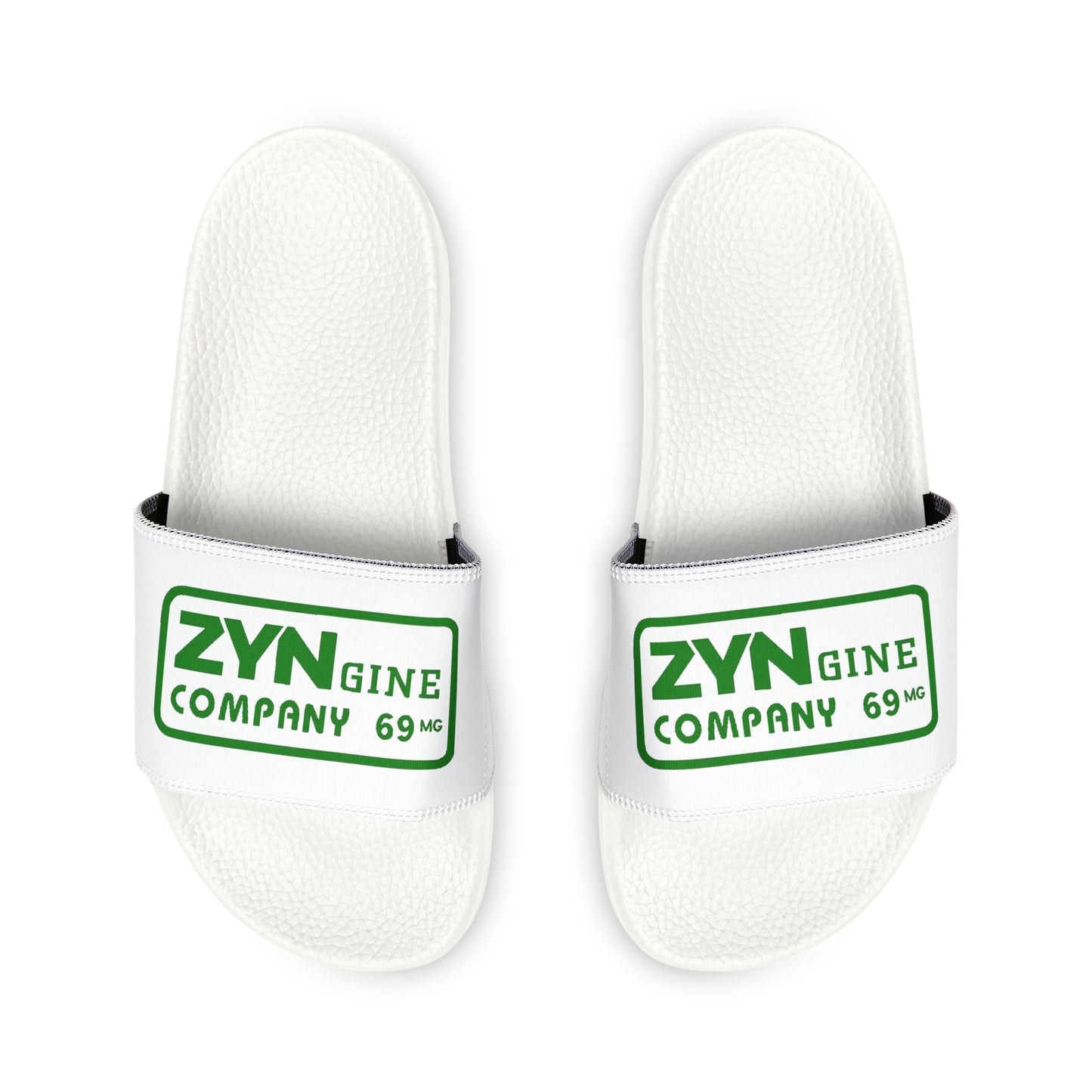 Zyngine Slides Printify