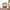 FF Cartman Sticker Printify