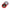 Monkey Medic Button Printify