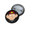 Lift Assist Unit Button Printify