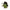 FF Kermit Sticker Printify