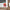 Oh Yeah FD Sticker Printify