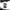 Syd Air Freshner Printify