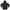 Saving Babies Hashtag Hoodie Printify