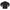 Leather Hasbulla Hoodie Printify