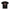Zoo Crew Emblem Shirt Printify