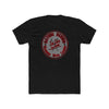 Zoo Crew Emblem Shirt Printify