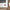 Only Fires Donut Sticker Printify