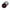Saving Babies Hashtag Button Printify