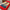 Hope Station Blanket Printify