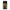 Saint Sweeney Phone Case Printify