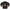 Zoo Crew Dude Hoodie Printify