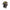 Mando Helmet Sticker Printify