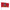 Zoo Crew Guy Flag Printify