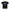 Capital City Shirt Printify