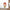 FF Chucky Sticker Printify