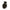 DFCO Grenade Sticker Printify
