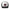Zoo Crew Circle Logo Foam Hat Printify