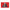 Trump 3 Flag Printify
