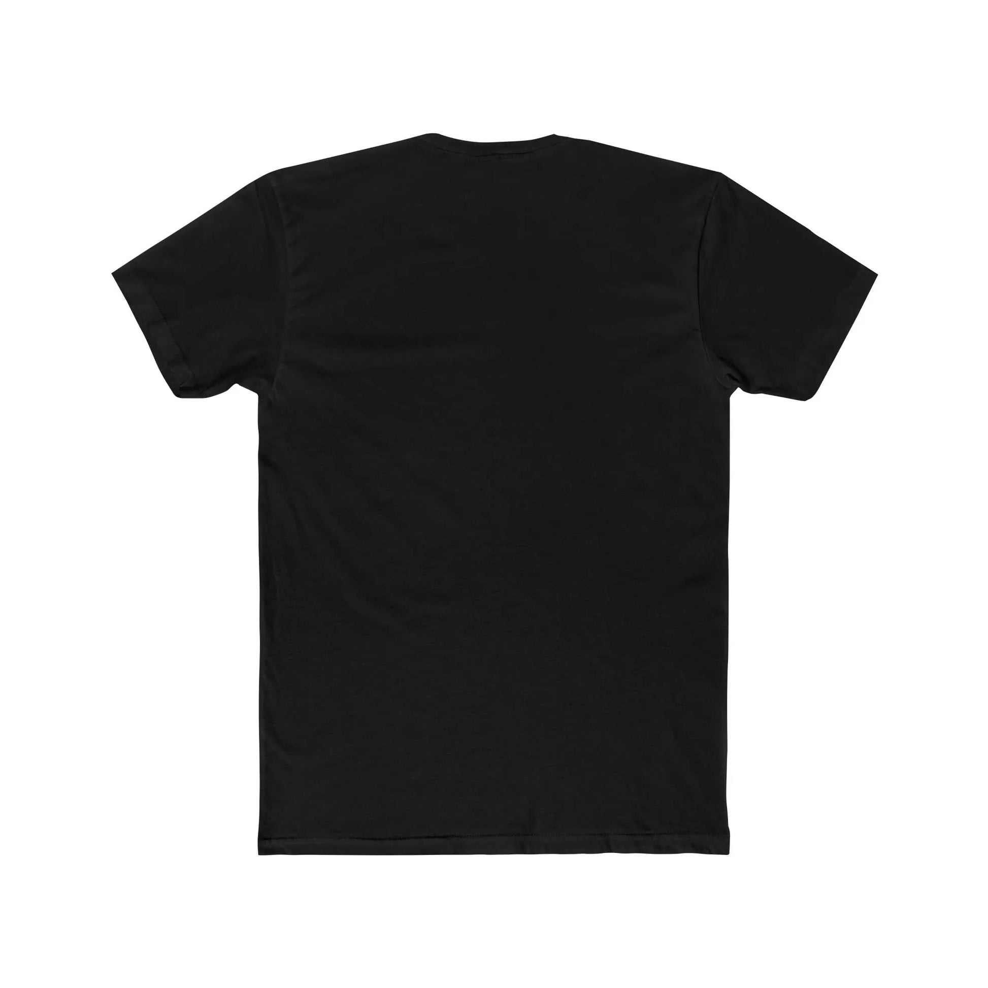 Cowboy Killer Shirt Printify