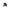 Searching Danny Sticker Printify