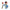 OG Fallout Boy Sticker Printify