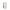 Saint Dale Candle Printify