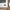Searching Class Sticker Printify