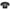 Anti NFPA Club Crewneck Printify
