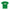Zyngine Shirt Printify