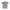 Engine Boys Tee (suicide boys) Printify