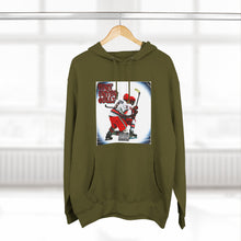 Load image into Gallery viewer, Vent Enter Celly Hoodie
