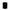 Vent Enter Celly Black Mug (11oz, 15oz) Printify