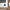 FF Grumpy Cat Sticker Printify