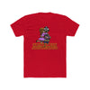 Zoo Crew Dude Shirt Printify