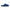 Hawk Tuah House Slippers Printify