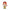 FF Chucky Sticker Printify