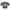 Anti NFPA Club Crewneck Printify