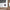 Hydrant Sticker Printify